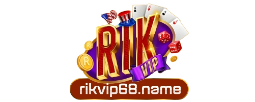 Site Name